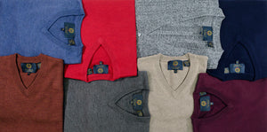 Men's Sweaters