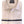 Leo Chevalier 100% coton sans repassage Pinpoint Oxford chemise habillée coupe régulière longueur des manches 34/35 pouces