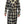 Viyella Weathered Campbell Plaid Made in Canada Robe