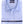 Leo Chevalier 100% Cotton Non-Iron Pinpoint Oxford Dress Shirt