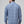 Leo Chevalier Non Iron Light Blue Check Shirt