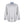 Leo Chevalier 100% Cotton Non-Iron Textured Dress Shirt