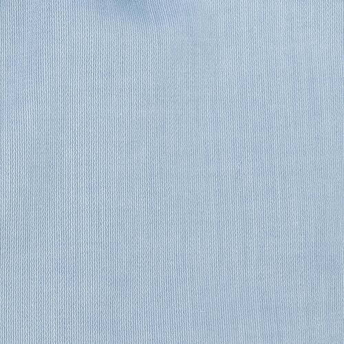 Leo Chevalier 100% Cotton Non-Iron Textured Dress Shirt