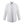 Leo Chevalier 100% Feather Dyed Micro Polyester Dress shirt