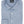 Leo Chevalier Adjusted Fit Non Iron, Euro Spread L/S, Solid Pinpoint Oxford Dress Shirt