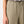 Garcia Ladies Linen Stretch Khaki Pants