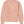 Garcia Knitted Pattern Multi Pink Sweater