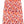 Garcia Women All Over Flower print Long Skirt