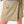 Garcia Ladies Khaki Skort