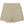 Garcia Ladies Khaki Skort