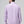 Leo Chevalier Light Mauve Non Iron Dress Shirt