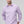 Leo Chevalier Light Mauve Non Iron Dress Shirt