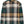 Garcia Men's Checkered Shirt