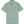 Light Sage Green Short Sleeve Shirt with Chest Pockets