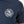 T-shirt avec logo palmier sur la poitrine