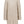 Ladies Boucle Overcoat