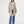 Ladies Boucle Overcoat