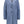 Ladies Boucle Overcoat