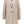 Ladies Boucle Overcoat