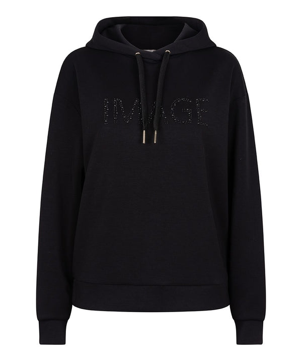 Esqualo Modal Hoodie