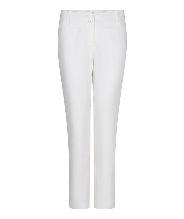 Esqualo Chino Trousers with Stretch