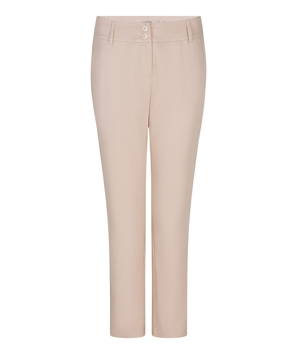 Esqualo Chino Trousers with Stretch