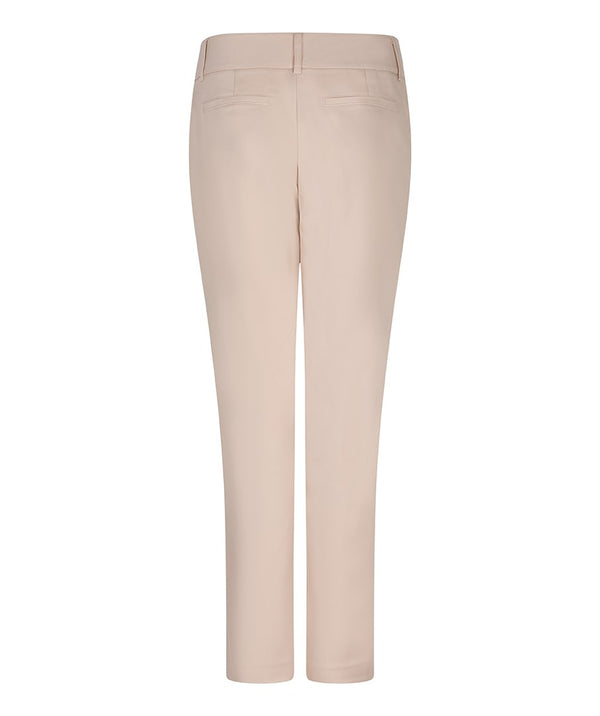 Esqualo Chino Trousers with Stretch