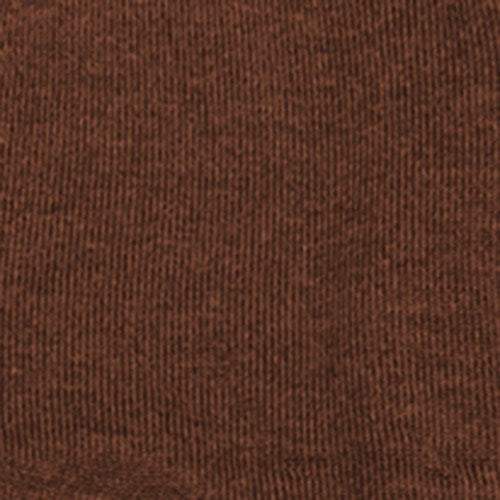 Viyella 1/4 Zip Baruffa Merino Wool Sweater with Leather Trim