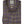 Viyella 1894 Made in Canada Classic Collection Purple Multi Shirt