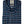 Viyella 1894 Classic Collection Cotton Cashmere Navy Check