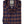 Viyella 1894 Fabriqué au Canada Collection classique Plaid multicolore épicé