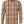 Viyella Made in Canada Sunburst Plaid Shirt