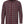 Viyella Red With Blue Plaid Made in Canada Shirt