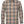 Viyella Mushroom Brown Plaid Made in Canada Shirt