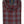 Viyella Red With Blue Plaid Made in Canada Shirt