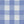 Viyella Light Blue Check Made in Canada Shirt