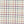 Viyella Multi Mini Check Made in Canada Shirt