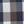 Viyella Charcoal, Brown, and Blue Made in Canada Shirt