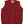 Viyella Cable Front Sleeveless Baruffa Merino Wool Cardigan Vest