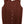 Viyella Cable Front Sleeveless Baruffa Merino Wool Cardigan Vest