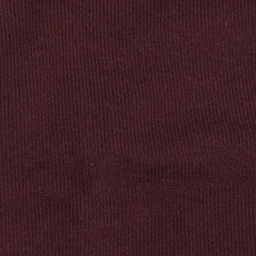 Viyella Crew Neck Baruffa Merino Wool Sweater