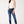 Jean Garcia Super Slim Celia Fit, entrejambe de 30 po