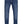 Jean Garcia Super Slim Celia Fit, entrejambe de 30 po